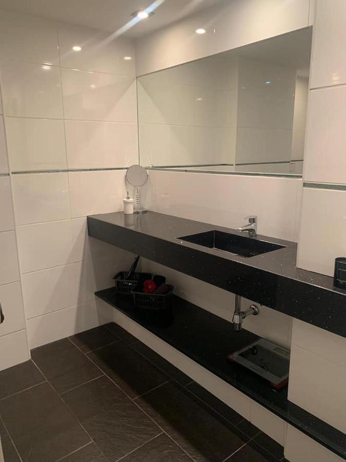 Appartement Rocasol - La Baronesa à Calp Extérieur photo