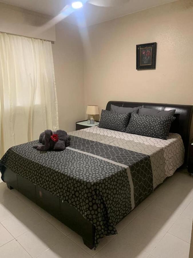 Appartement Rocasol - La Baronesa à Calp Extérieur photo